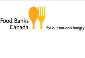 Food Banks Canada