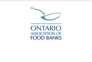 Start Here – Smiths Falls Community Food Bank